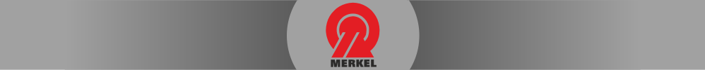 Merkel-Frischmens